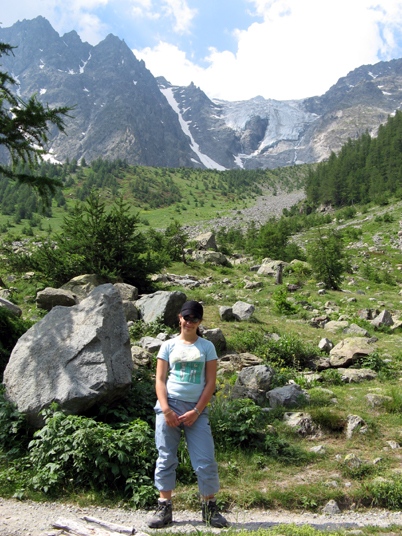 2006-07 Serre-Chevalier 013.jpg